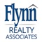 The Flynn Realty app empowers their real estate business with a simple-to-use mobile solution allowing clients to access their preferred network of vendors and stay up to date with the latest real estate updates