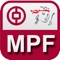 As the first MPF Account Management iPhone App, BOCI-Prudential MPF iPhone App provides up-to-date fund prices and other first-hand information for your better planning