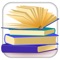 Художественная литература - электронная библиотека