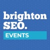 BrightonSEO Events