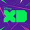 Disney XD – Watch Full Episodes, Movies & Live TV