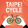 Taipei Cycle