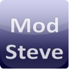 Modi_Steve
