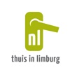 Thuis in Limburg - iPhoneアプリ