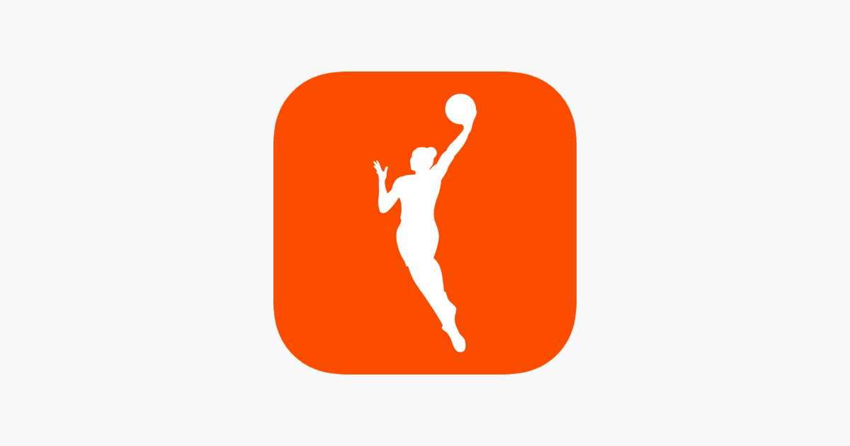 wnba games today live streaming free app