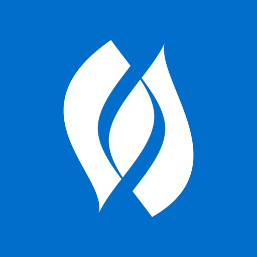华夏病理logo