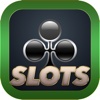 SloTs$--FREE Casino Dream Machine!!