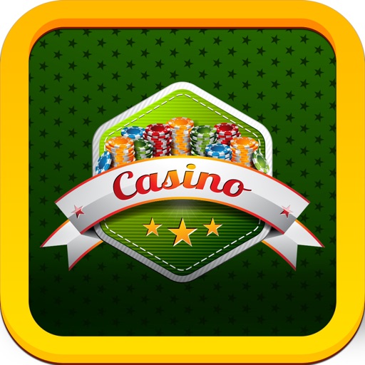 Casino Slots Machine Of Gold - Play Las Vegas Game