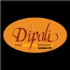 Dipali Restaurant