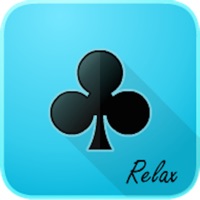 Solitaire Classic - Relax Play pc