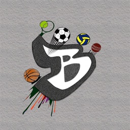 Ballerz App