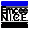 Emcee N.I.C.E.