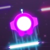 Beat Hop - Neon Jumper Pro