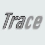 Get Tracing-PracticeDrawing for iOS, iPhone, iPad Aso Report