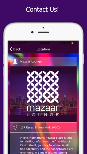 Mazaar(圖5)-速報App