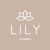 Liliy Flower