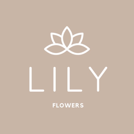 Liliy Flower