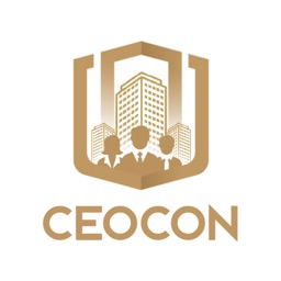 Ceocondominio