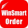 WinSmart Order