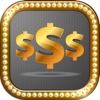 $$$ Casino Magnates Party - Coins Rewards Slot