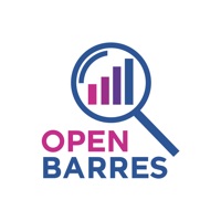 OpenBarres ne fonctionne pas? problème ou bug?