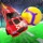 Rocket Car Soccer League 2021