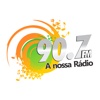 Rádio 90.7 FM