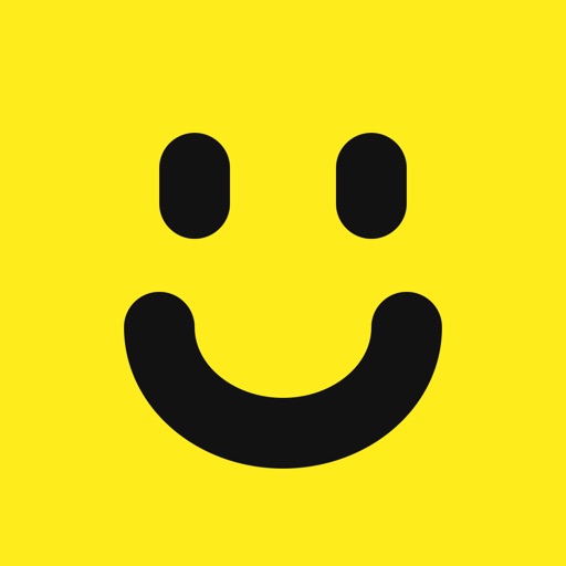 DIY  Emojis - Unique emoticons