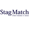 Stag Match SM