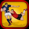 Get Rugby: Hard Runner for iOS, iPhone, iPad Aso Report