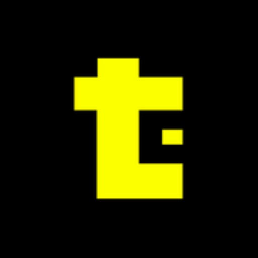 Teletext (Finland)