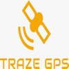 TRAZE GPS