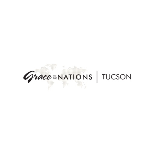 Grace to the Nations Tucson