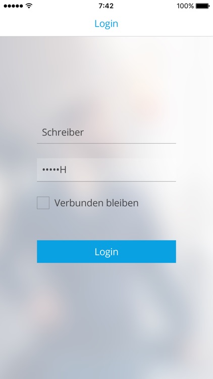 File2Go by EASY Software AG