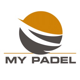 My Padel