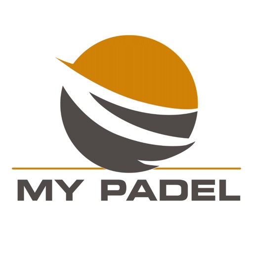 My Padel