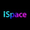 iSpace