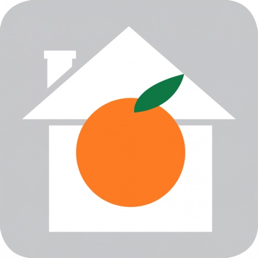 Orange Home Values