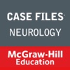 Case Files Neurology, 2nd Edition, LANGE