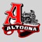 With the School District of Altoona mobile app, your school district comes alive with the touch of a button