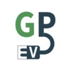 GreenPoint EV
