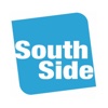 Southside Attendance App