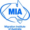 MIA Annual Conference 2017