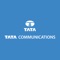 Collaborate, sync your files & folders to Tata Communications IZO cloud storage, App powered by Storage Made Easy