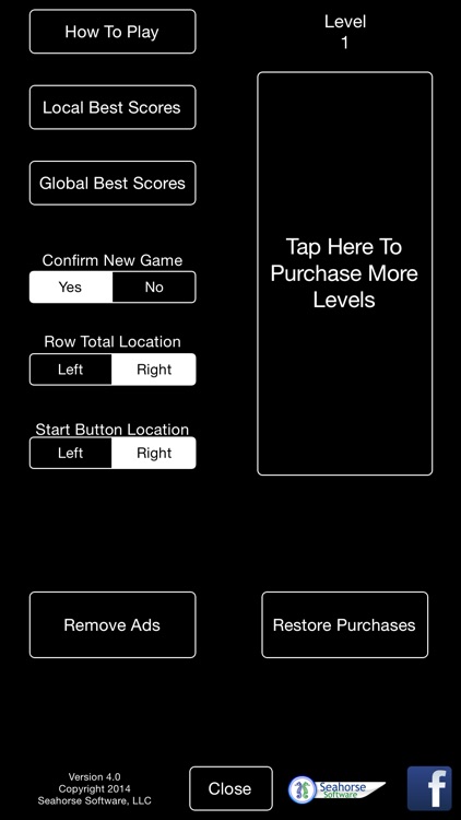 BlackJack Run Classic screenshot-4