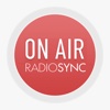 ON AIR by RadioSYNC
