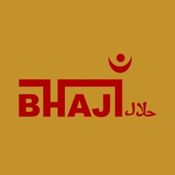 Bhaji Indian