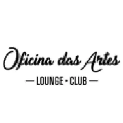 Oficina das Artes Читы