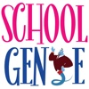School Genie Parent