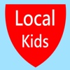 Local Kids NL